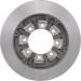 Bremsscheibe HA IVECO Daily 96 0 986 478 886 Bremsscheibe HA IVECO Daily 96 0 986 478 886