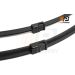 PROFIPOWER Wischblatt 1W1016K PROFIPOWER Wischblatt 1W1016K