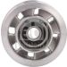 FEBI BILSTEIN Führungsrolle 44978