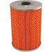 FILTRON Ölfilter OM 511