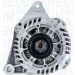 MAGNETI MARELLI Generator 063730715010 MAGNETI MARELLI Generator 063730715010