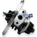 Prime Turbo Rumpfgruppe, Lader G00095C