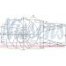 Kühlerlüfter PKW 85158 Kühlerlüfter PKW 85158