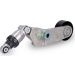 Riemenspanner, Keilrippenrieme 534 0016 10