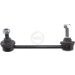 A.B.S. Stabilisatorstange 260806 A.B.S. Stabilisatorstange 260806