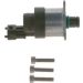 Ersatzteilgruppe Diverse 1 465 ZS0 059