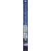Valeo Silencio Performance 574158 Valeo Silencio Performance 574158