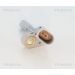 Sensor, Raddrehzahl 818029350
