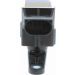 VEMO Sensor, Leuchtweiteregulierung V10-72-0807 VEMO Sensor, Leuchtweiteregulierung V10-72-0807