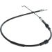 Handbremsseil 1987482014 Handbremsseil 1987482014