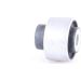 MONROE Sparen L27811