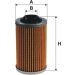 FILTRON Ölfilter OM 653 FILTRON Ölfilter OM 653