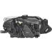 VALEO Hauptscheinwerfer 046720 VALEO Hauptscheinwerfer 046720