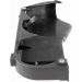 VAICO Abdeckung, Zahnriemen V10-4424 VAICO Abdeckung, Zahnriemen V10-4424