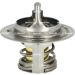 Thermostat, Kühlmittel 725211