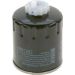 Kraftstofffilter RENAULT,VOLVO,MITSUBISHI 1457434291