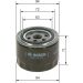 Ölfilter HONDA,ROVER,AUSTIN 0 451 103 311 Ölfilter HONDA,ROVER,AUSTIN 0 451 103 311