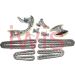 STEUERKETTENSATZ IWI71652SET STEUERKETTENSATZ IWI71652SET