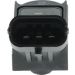 40 618 004 Drucksensor 0 261 230 284 40 618 004 Drucksensor 0 261 230 284