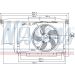 Kühlerlüfter PKW 85007 Kühlerlüfter PKW 85007