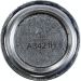 Traggelenk li/re FORD,MAZDA 35908 01