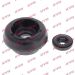 Lager - Radaufhängung. Ford P. Galaxy/ Seat Alhambra, Cordoba, Ibiza Ii, Inca, Toledo/ VW Caddy Ii, Corrado, Golf Iii, Iv, Passat, Polo, Sha Suspension Mounting Kit SM1704
