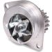 HEPU Wasserpumpe P891 HEPU Wasserpumpe P891
