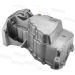 Ölwanne S-PAN3044 Ölwanne S-PAN3044