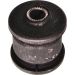 Lagerung, Lenker 72-6646 Lagerung, Lenker 72-6646