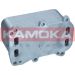 KAMOKA Ölkühler, Motoröl 7730141 KAMOKA Ölkühler, Motoröl 7730141