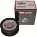 Maxgear Umlenk- / Führungsrolle, Keilrippenriemen 54-0327