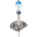 H1 12V 55W GIGA LIGHT PLUS 120 BOSCH KFZ-GLUEHLAMPE Plus 120 Gigalight BL 1987301108