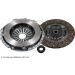 BluePrint Kupplungssatz ADV183087 BluePrint Kupplungssatz ADV183087