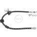 A.B.S. Bremsschlauch SL 1441