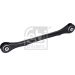 Querlenker HA li AUDI A4,A5 15 179037 Querlenker HA li AUDI A4,A5 15 179037