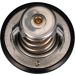 Gates Thermostat TH56189G1