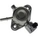 Hochdruckpumpe FORD B-Max,C-Max,Fiesta 08 0 261 520 094