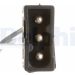 DELPHI Lambdasonde ES10276-12B1 DELPHI Lambdasonde ES10276-12B1