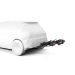Thule VeloLite Fahrradträger für 3 E-Bike 9053100 Thule VeloLite Fahrradträger für 3 E-Bike 9053100