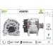 VALEO Generator 439791 Valeo Origins New OE TECHNOLOGIE