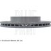 Bremsscheibe Mazda S. 626/Mx-6/Premacy/Xedos 1.8-2.5 91-05 ADM54341 Bremsscheibe Mazda S. 626/Mx-6/Premacy/Xedos 1.8-2.5 91-05 ADM54341
