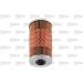 VALEO Ölfilter 586534 VALEO Ölfilter 586534