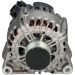 VALEO Generator 200288 VALEO Generator 200288
