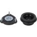 MONROE Stützlager 1Stk. VA FORD Transit 06 MOUNTING KIT MK486