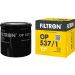 FILTRON Ölfilter OP 537/1 FILTRON Ölfilter OP 537/1