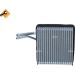 Verdampfer, Klimaanlage EASY FIT 36069
