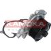 KAMOKA Wasserpumpe T0191 KAMOKA Wasserpumpe T0191