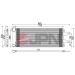 JPN Kondensator, Klimaanlage 60C9094-JPN