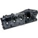 Ventildeckel mit Dichtung VW,Audi febi Plus 176085 Ventildeckel mit Dichtung VW,Audi febi Plus 176085