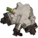 Hochdruckpumpe 002-002-001326R